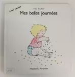 Mes belles journées