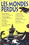 Les mondes perdus