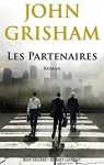 Les partenaires