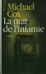 La nuit de l'infamie