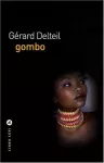 Gombo