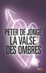 La valse des ombres