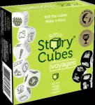 Story cube Aventure