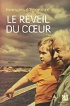 Le réveil du coeur