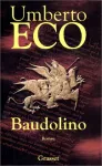 Baudolino