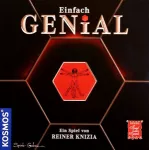 Génial