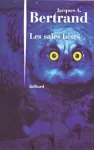 Les sales bêtes