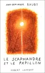 Le scaphandre et le papillon