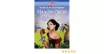 Blanche-Neige et autres contes