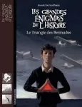 Le triangle des Bermudes