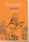 Matilda