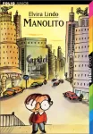 Manolito