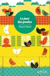 Le jour des poules