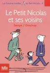 Le petit Nicolas et ses voisins