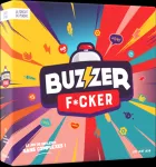 Buzzer F*cker