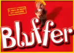 Bluffer