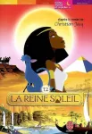 La reine soleil