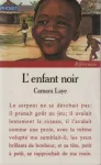 L'enfant noir