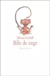 Bille de singe