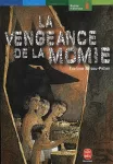La vengeance de la momie
