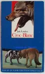Croc-Blanc