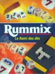 rummix
