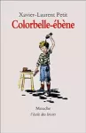 Colorbelle-ébène