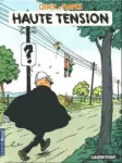 haute tension