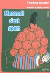 Mercredi c'est sport