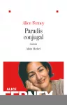 Paradis conjugal
