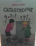 Catastrophe