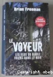 Le voyeur