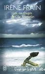 Les naufragés de l'île Tromelin