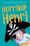 Horrible Henri