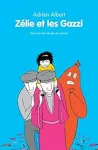 Zélie et les Gazzi