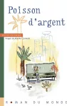 Poisson d'argent