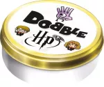 Dobble Harry Potter