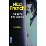Au pays des vivants