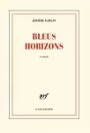 Bleus horizons