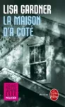 La maison d'à côté