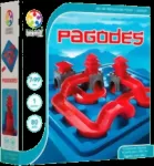 Pagodes