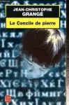 Le concile de pierre