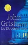 La transaction