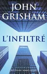 L'infiltré