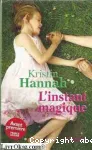 L'instant magique