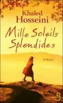 Mille soleils splendides