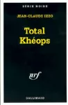 Total Khéops