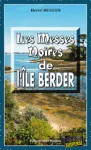 Les messes noires de l'île Berder