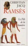 Ramsès