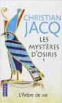 Les mystères d'Osiris
